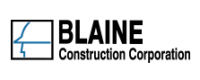 Blain construction