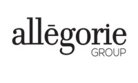 Allégorie group