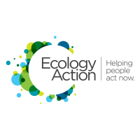 Ecology action
