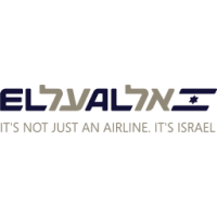 El al israel airlines