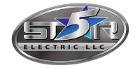 Five star electric corp.