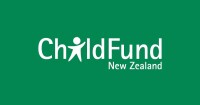 ChildFund New Zealand