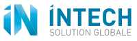 Intech solution globale