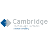 Cambridge Technology Partners