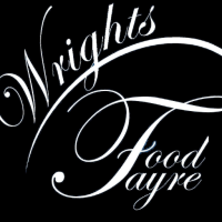 Wrights Foodfayre
