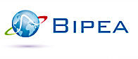Bipea international proficiency testing
