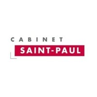 Cabinet saint paul - courtier en assurances d'entreprises