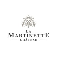 Château la martinette
