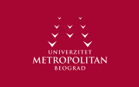 Univerzitet Metropolitan Beograd