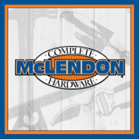 Mclendon hardware