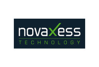 Novaxess technology