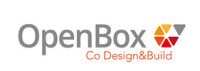 Openbox co design&build