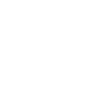 Upsilon Ventures