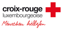 Croix-rouge luxembourgeoise-cr services