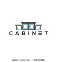 Cabinet care