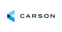 Carson group
