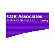 Cdr associates