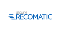 Groupe recomatic