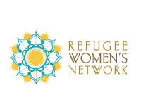 Refugee Women’s Network