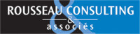 Rousseau consulting & associes