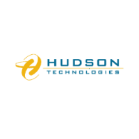 Hudson technologies