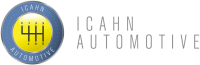 Icahn automotive