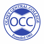 Olney central college