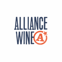 Alliance saveurs et vins