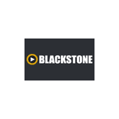Blackstone audio