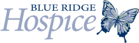 Blue ridge hospice