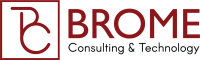 Brome consulting & technologie