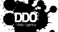 Ddo artists agency