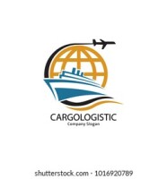 Cargo airlines services