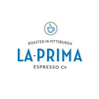 La Prima Espresso Co.