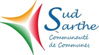 Communauté de communes sud sarthe