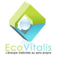 Ecovitalis