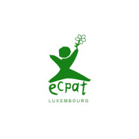 Ecpat luxembourg
