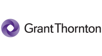 Fidaroc grant thornton