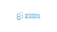 Integral business services