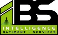 Intelligence bâtiment services