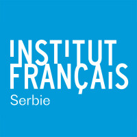 Institut français de serbie/ francuski institut u srbiji (beograd, niš, novi sad)