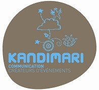 Kandimari