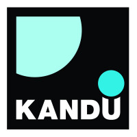 Kandu