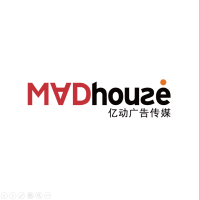 Madhouse- brands&malls