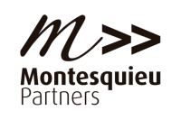 Montesquieu partners