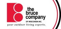 The Bruce Company of WI, Inc.