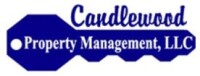 Candlewood Property Management