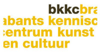 bkkc brabants kenniscentrum kunst en cultuur