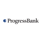 Progress bank