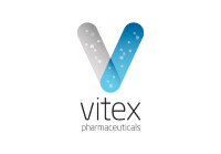 Vitaex